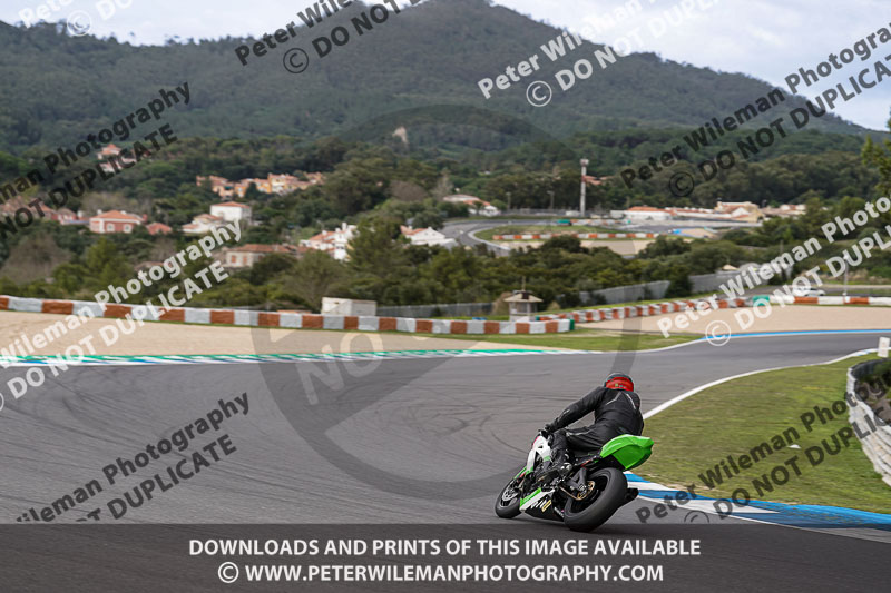 estoril;event digital images;motorbikes;no limits;peter wileman photography;portugal;trackday;trackday digital images